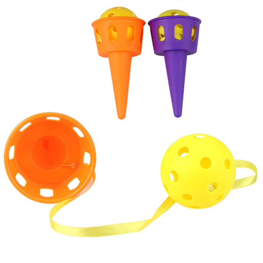 Kendama(4)