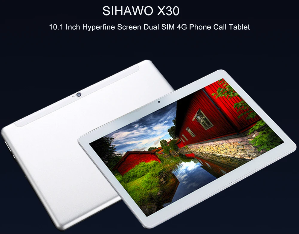 Best New 10.1" Original Design Dual SIM 4G Phone Call OTG 10 Core 2560x1600 8GB+64GB Android Tablet pc WiFi Bluetooth GPS IPS Tablet 3 Best New 10.1" Original Design Dual SIM 4G Phone Call OTG 10 Core 2560x1600 8GB+64GB Android Tablet pc WiFi Bluetooth GPS IPS Tablet 3