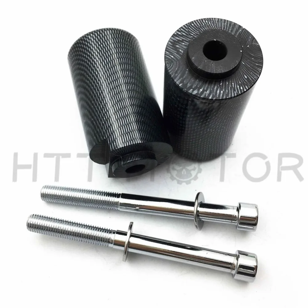 USMT219-030-CN_(3)