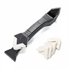 Construction Tools