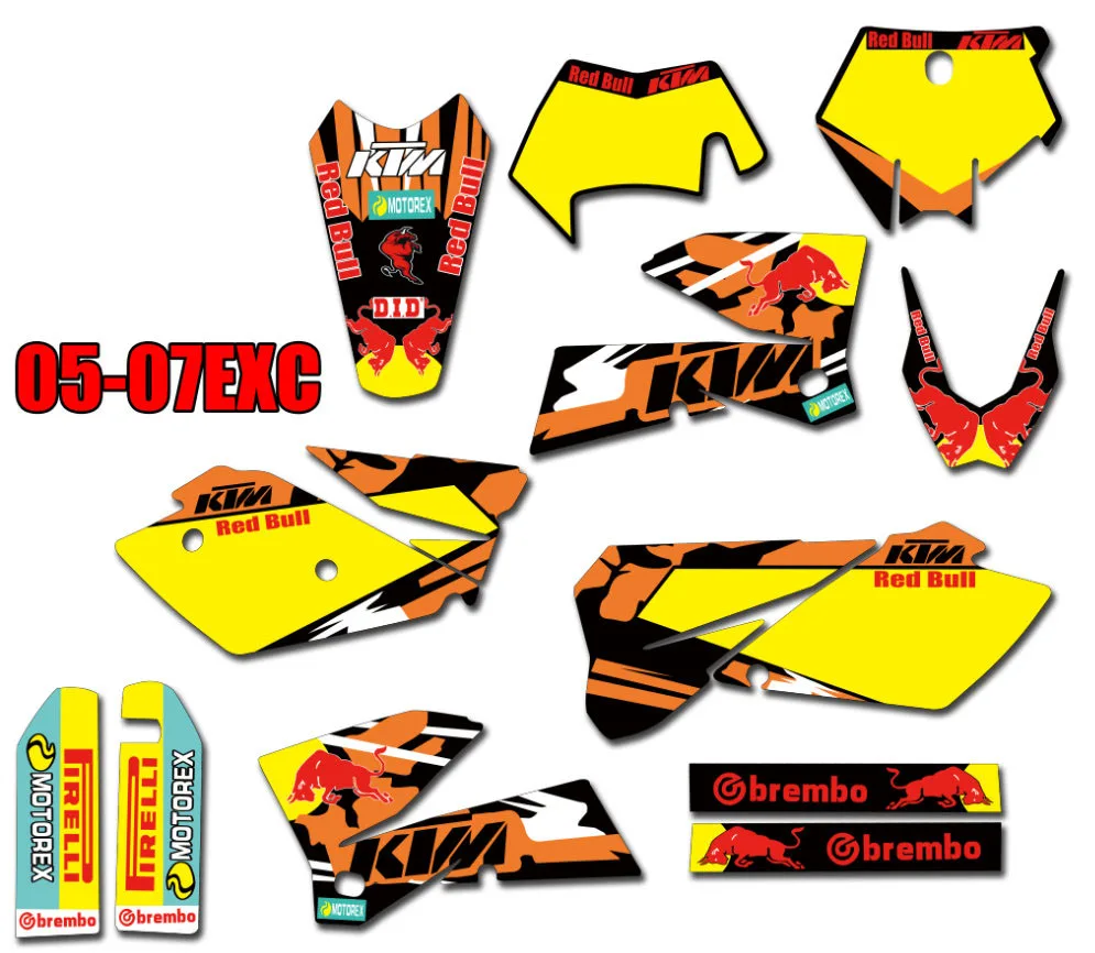TZ-KTM-1316EXC-05