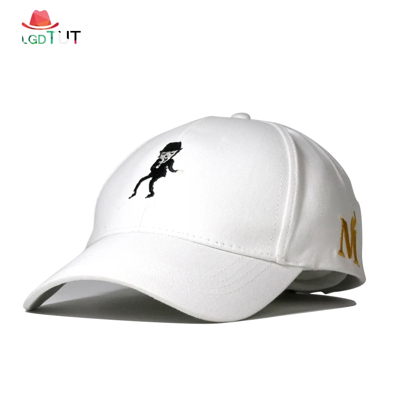 

2019 Baseball Cap men Brand dad hats baseball cap women mens hats and caps hip hop Snapback Men's Sdjustable trucker hat