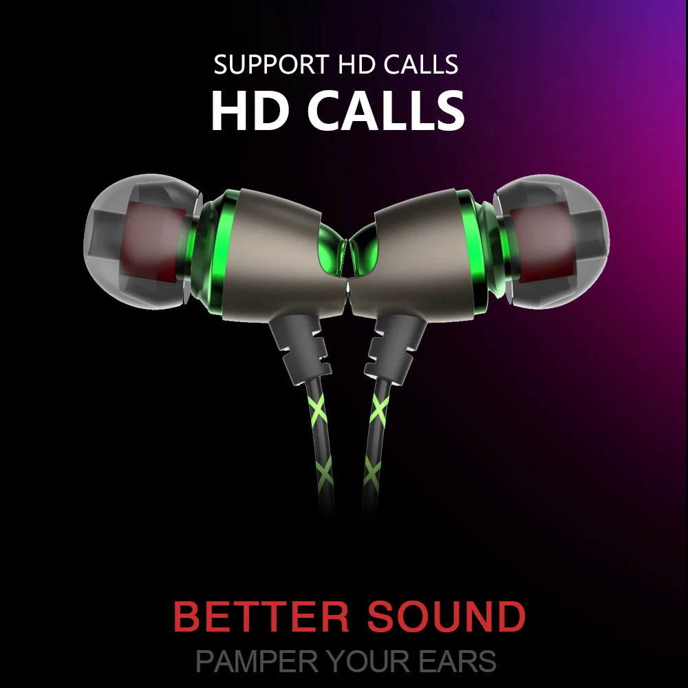 Earphone-QKZ-DM11-Magnetic-Stereo-BASS-Metal-in-Ear-Earphone-Noise-Cancelling-Headsets-DJ-In-Ear (1)
