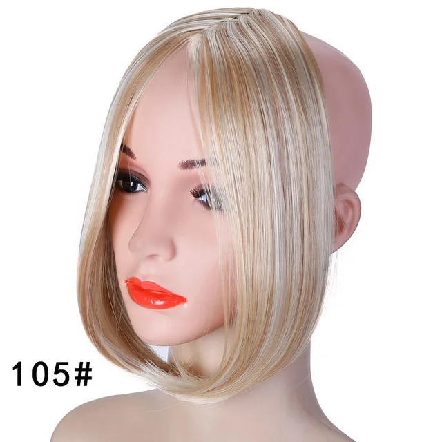 JINKAILI-Moyen-Partie-Longue-Ligne-Droite-Frange-Pour-Les-Femmes-Naturel-Faux-Cheveux-Frange-R-sistant.jpg_640x640 (5)