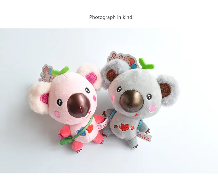 10463951527_397175371