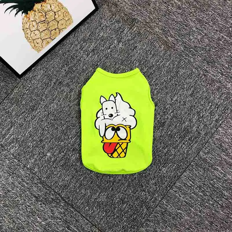 10493167112_1167757674