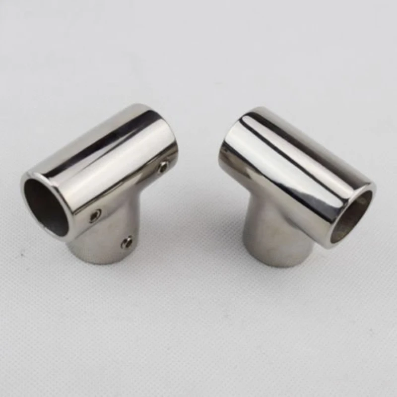 41ifVax70LL