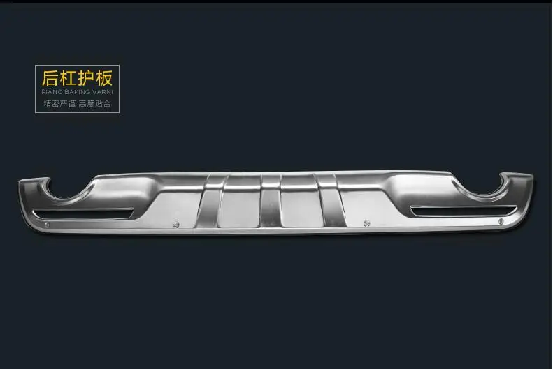 QQ20180621032613