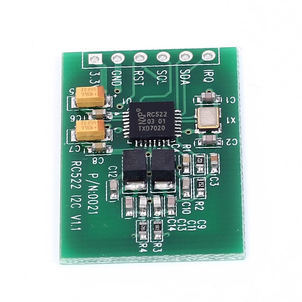 Module 13. Clone module plaits. Module 13. Module 13. Poe-pd05a.