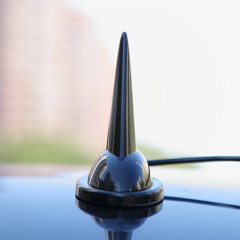 HTB1kU7gjBTH8KJjy0Fiq6ARsXXa5