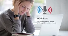 HTB1cSsVE41YBuNjy1zcq6zNcXXaK