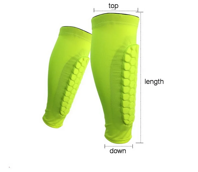 3898895665_842723333