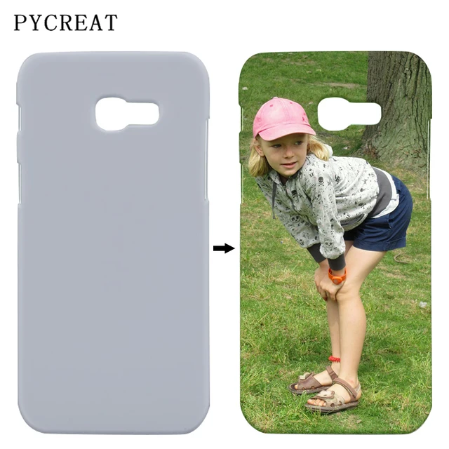 coque samsung a5 2017 plastique coque samsung a5 2017 plastique