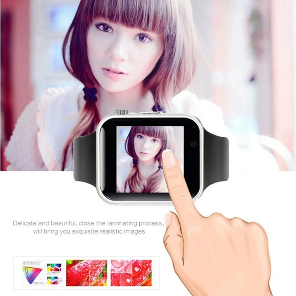 HTB1guh3OVXXXXXxapXXq6xXFXXXr