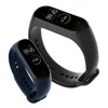 Smart Electronics
