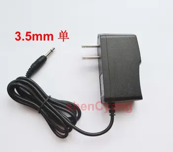 

50PCS AC Power Supply DC 9V Adaptor Pack for ATARI 2600 Console Charger US Plug New