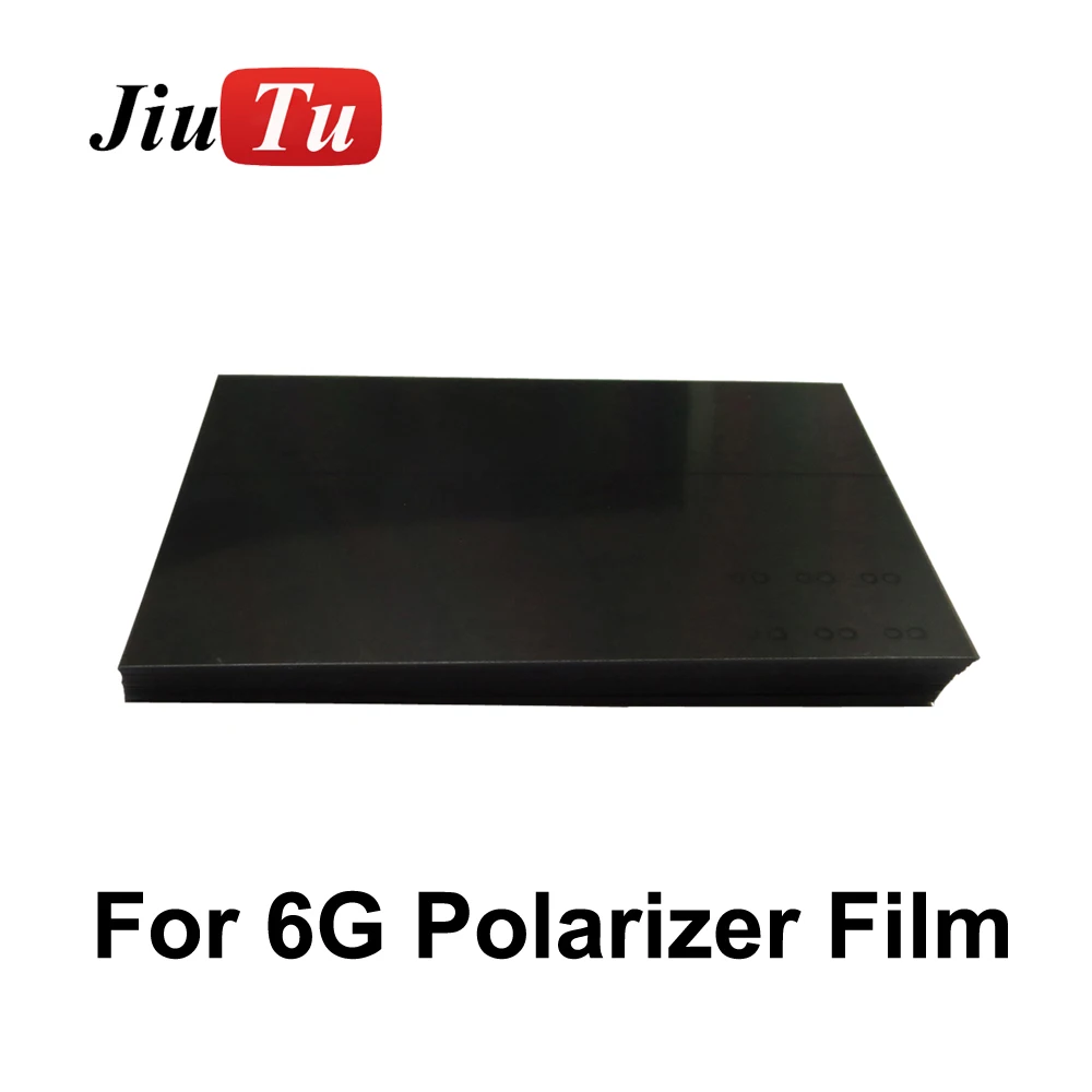 6G Polarizer Film (8)