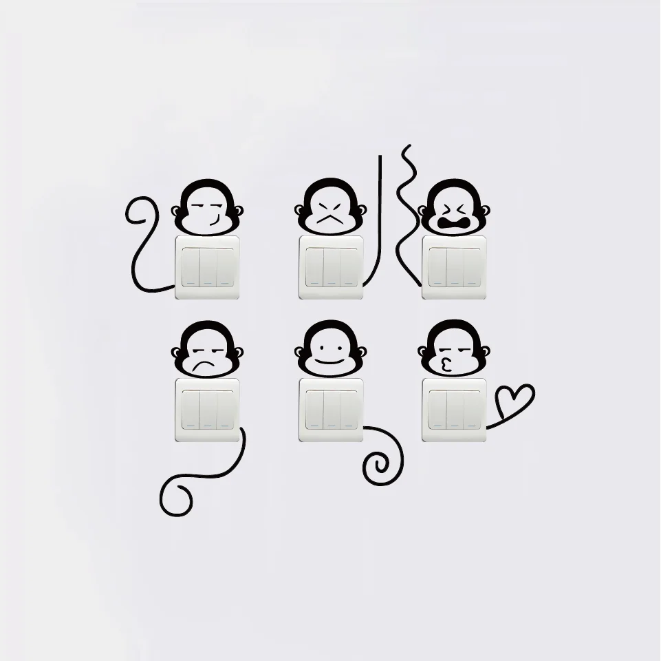 Monkey-4 (3)