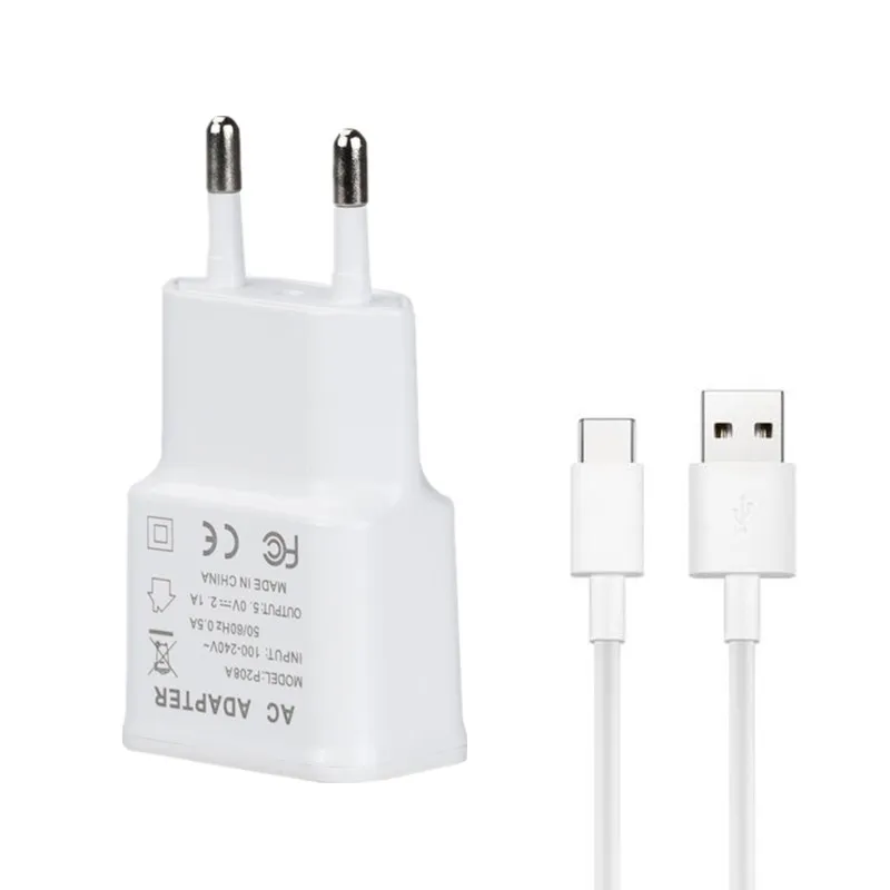 USB кабель для зарядки Huawei P Smart Plus 2019 P30 P20 P10 Mate 10 20 Lite Pro X Honor View Play 8X Nova 3 3i V20|Зарядные