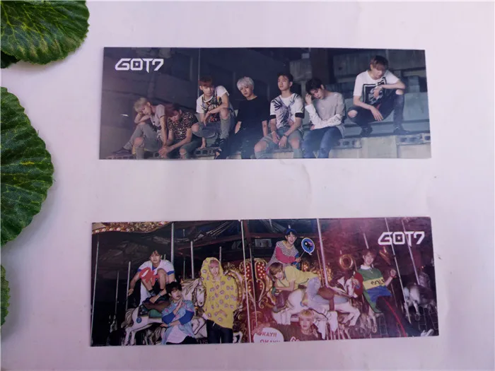 Kpop Got7 FLY k pop got 7 JACKSON MARK YOUNGJAE BAMBAM JB JR YUGYEOM Junior got7|got7 mark|k-pop got7got7 jackson |