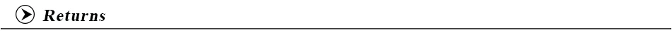 aeProduct.getSubject()