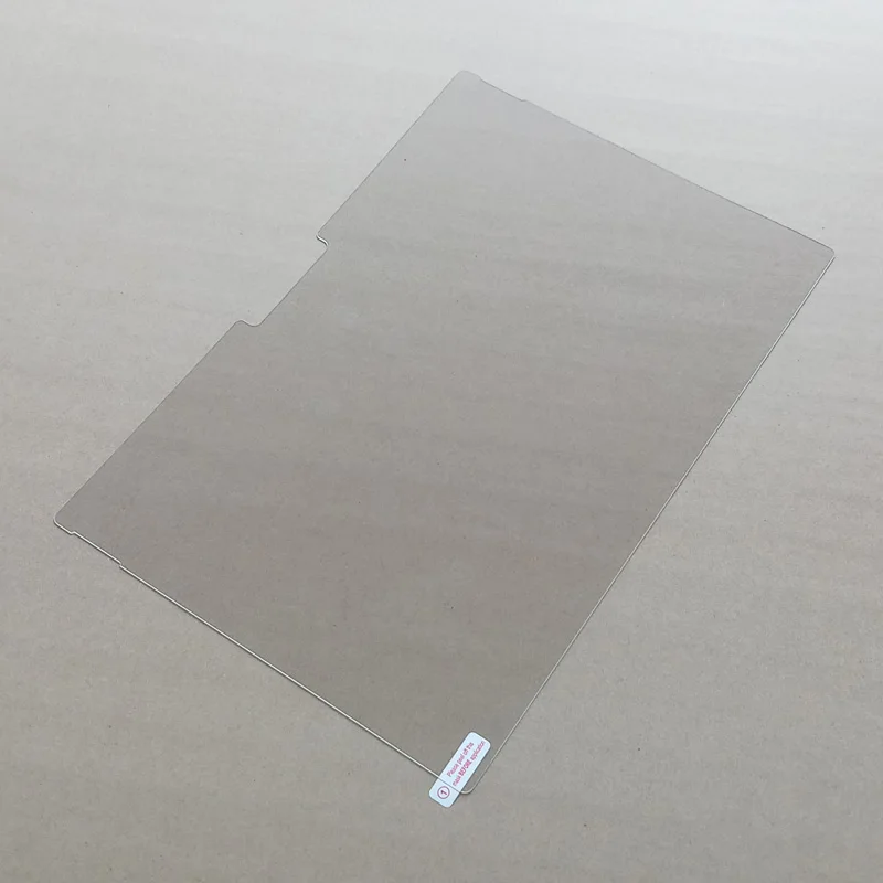Glass microsoft surface book (1)