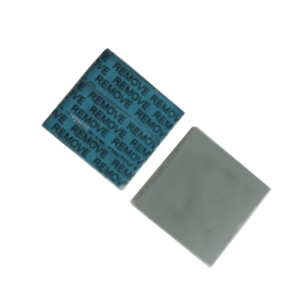 USA T FLEX 700 740 THERMAL CONDUCTIVITY COMPLIANT GAP FILLER Silica gel