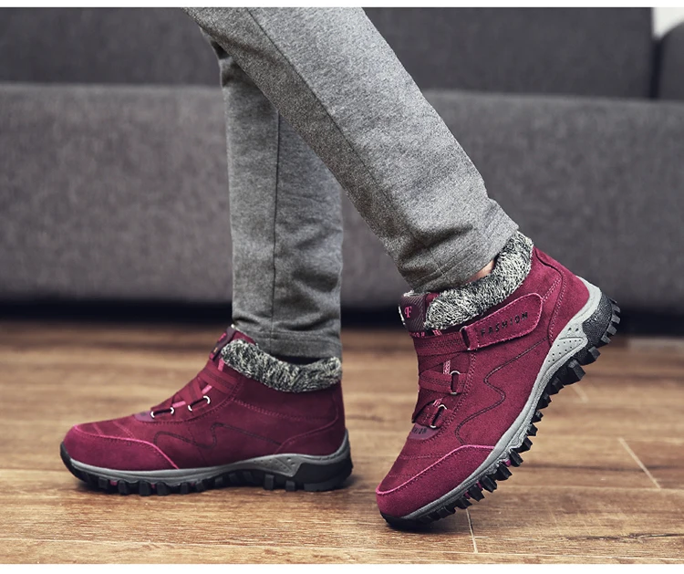 2018 snow boots (63)
