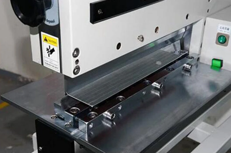 New-Type-PCB-Separator-PCB-Cutting-Machine-PCB-Pneumatic-Cutting-Machine (2)