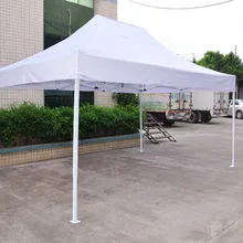 Открытый алюминиевый навес для мероприятий, свадебный шатер, садовая беседка, всплывающие вечерние палатки в 2x3 м с высоким качеством
