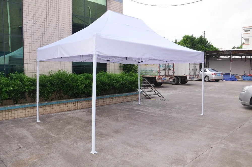 

FREE SHIPPING !! Outdoor aluminum event canopy, wedding marquee, garden gazebo, pop up party tent in 2 x 3m with top quality