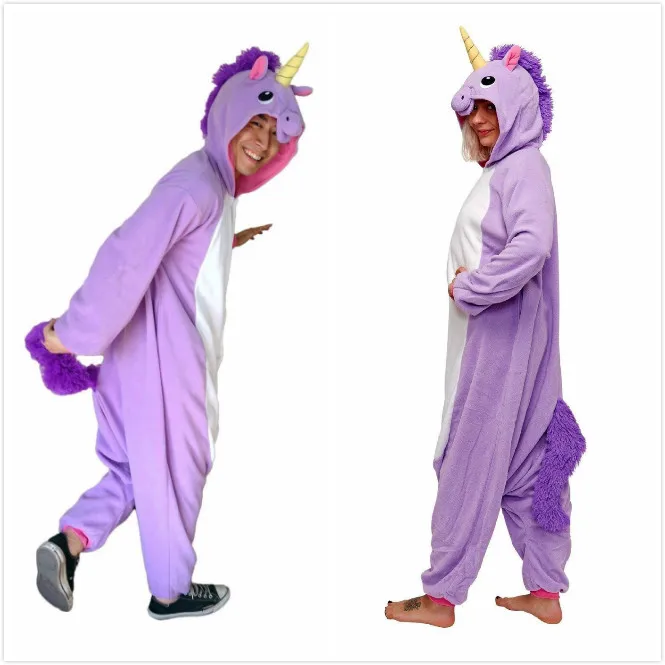 Ordinary Unisex Christmas Pajamas #1: Anime-Kawaii-Candy-Purple-Unicorn-Cosplay-Onesie-Adult-Unisex-Jumpsuit-Pajamas-Halloween-Christmas-Party-Costumes.jpg Ordinary Unisex Christmas Pajamas #1: Anime-Kawaii-Candy-Purple-Unicorn-Cosplay-Onesie-Adult-Unisex-Jumpsuit-Pajamas-Halloween-Christmas-Party-Costumes.jpg