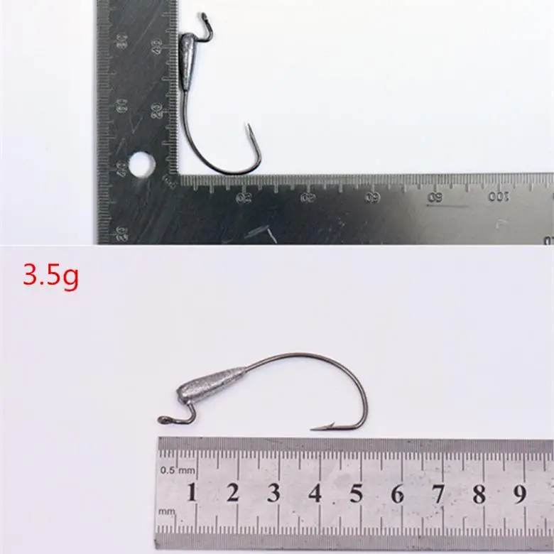 16824-description-3-l4.jpg