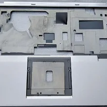 95% для lenovo ThinkPad S3 Йога 460 P40 14 Йога palmrest верхний регистр 00UP072 00UP071 без отпечатков пальцев отверстием дефект-в-логотип