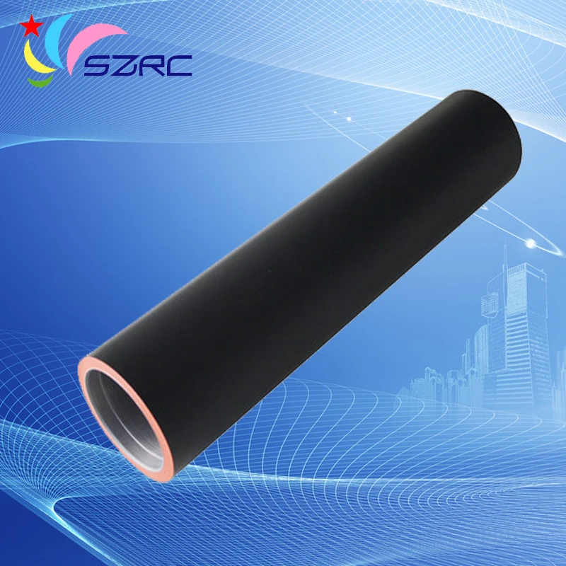 High Quality Lower Fuser Roller Compatible For Ricoh Aficio MP9000 1100 1350 907 907EX 1107 1107EX 1357 1357EX Pressure roller High Quality Lower Fuser Roller Compatible For Ricoh Aficio MP9000 1100 1350 907 907EX 1107 1107EX 1357 1357EX Pressure roller