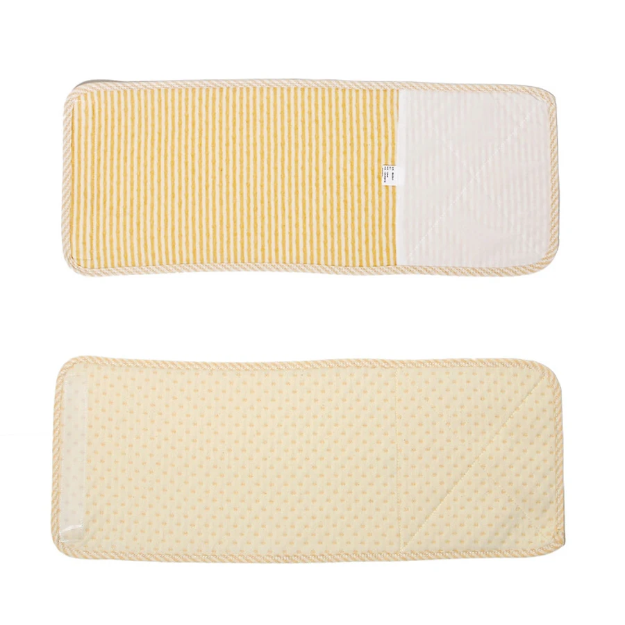 الطفل الكرتون القطن بطن محيط الطفل الحبل السري الرضع السرة حماية Bellyband رعاية الطفل فتاة الصبي MOOB