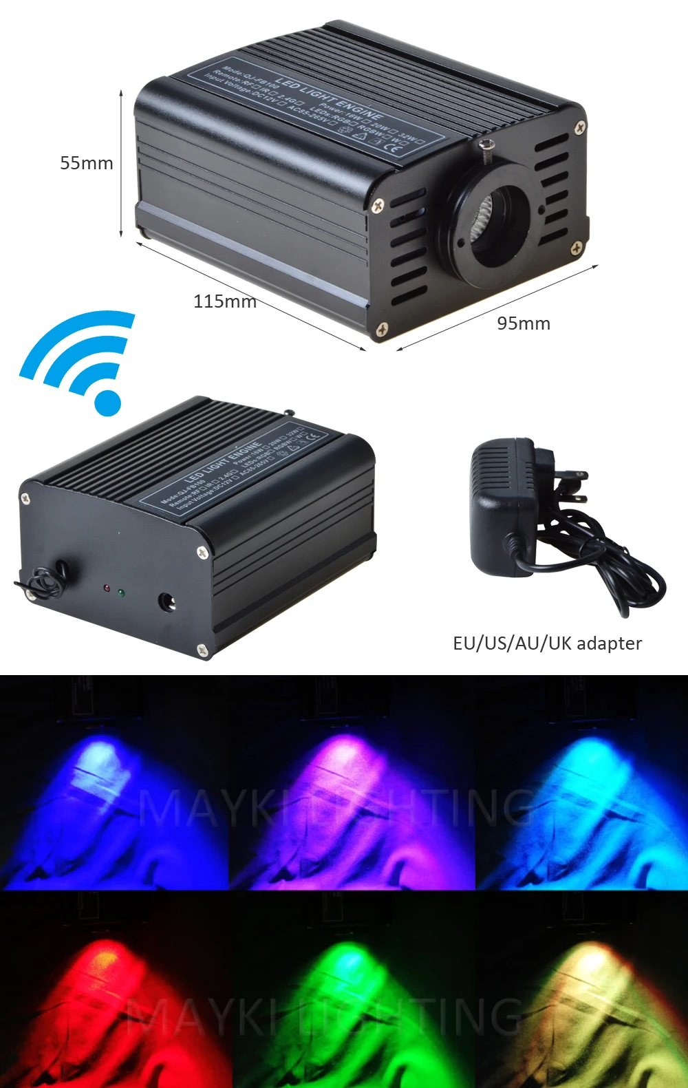 16W-WIFI-control--21000