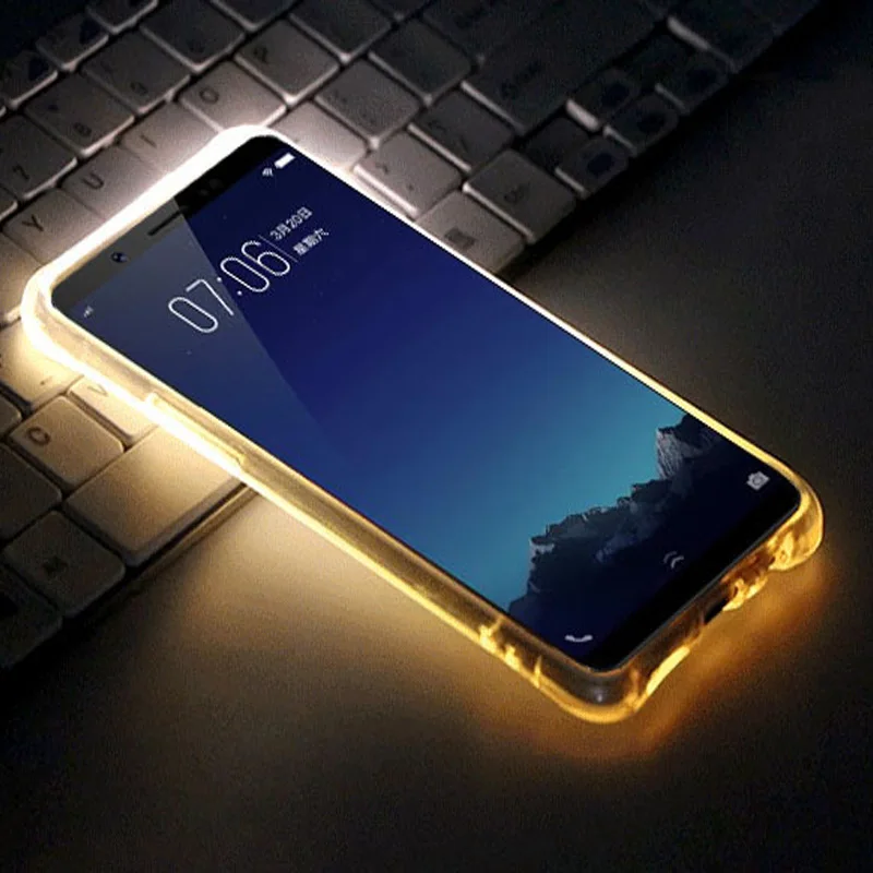 Чехол для OPPO A37 A39 A57 A59 A77 A73 A79 A83 A3|Бамперы| |