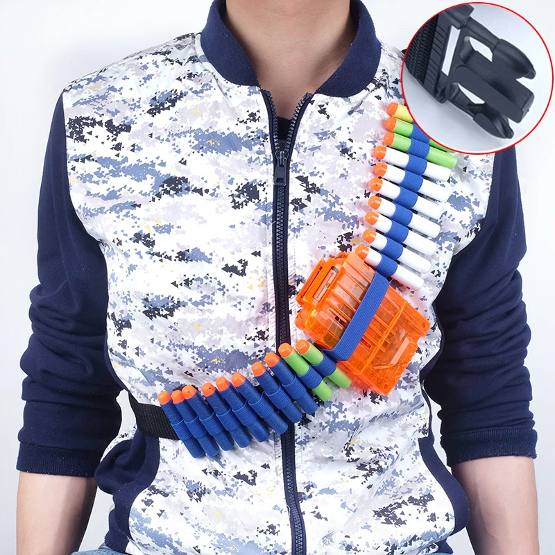 4090005861_923812488