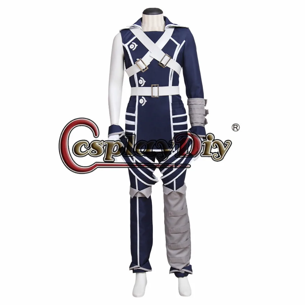 Cosplay&Ware [1]Cosplaydiy Game Fire Emblem Princess Chrom Cosplay Costume Adult Men’s Carnival Outfit Custom Made -Cosplay&Ware anime Shop HTB1cSutX1H2gK0jSZJnq6yT1FXaG.jpg
