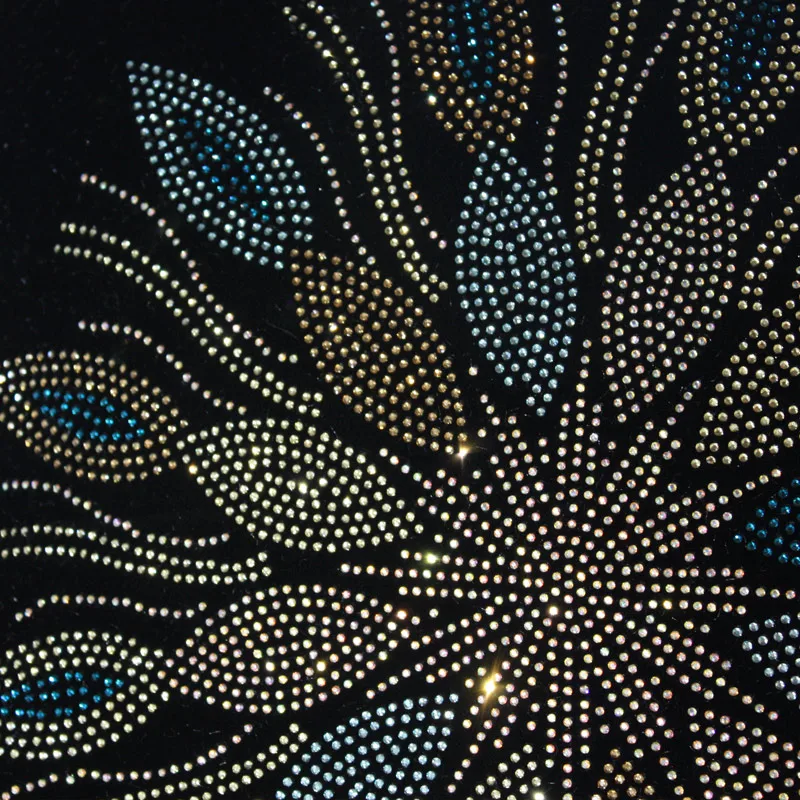 TB2SZCQapTM8KJjSZFlXXaO8FXa_!!701780292