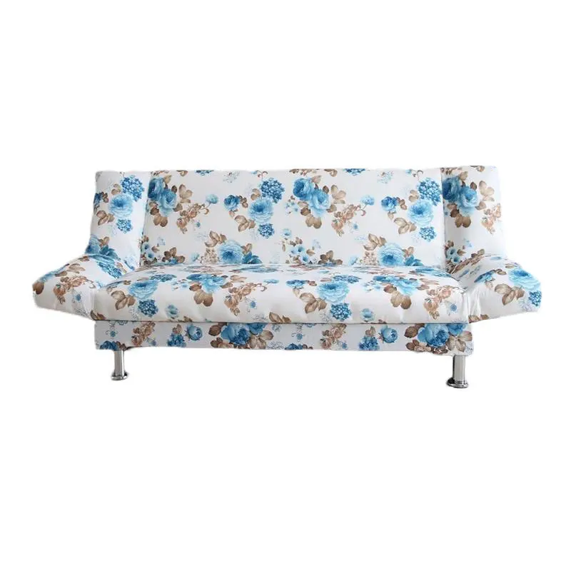 

Cama Couche For Mobili Meble Para Oturma Grubu Fotel Wypoczynkowy Set Living Room Furniture Mobilya Mueble De Sala Sofa Bed