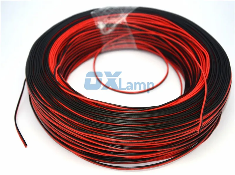 led strip cable01