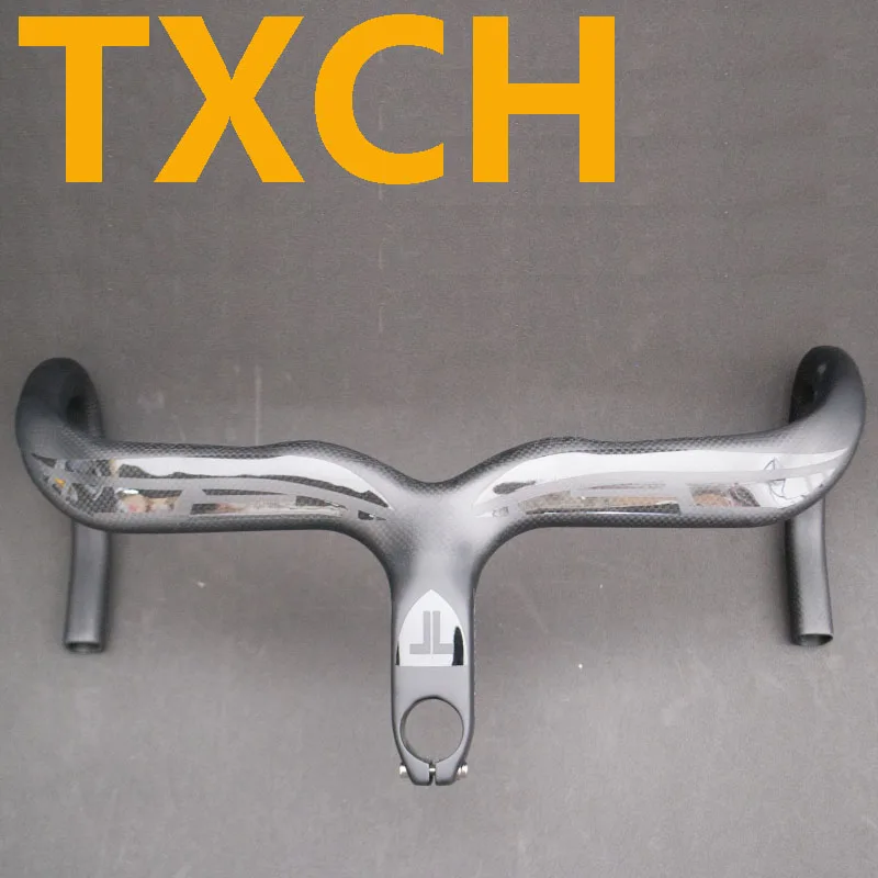 

2016TXCH New Product top highways bicycle bent breaking wind bent grip integrally lesser curvature of go inside the unique desig