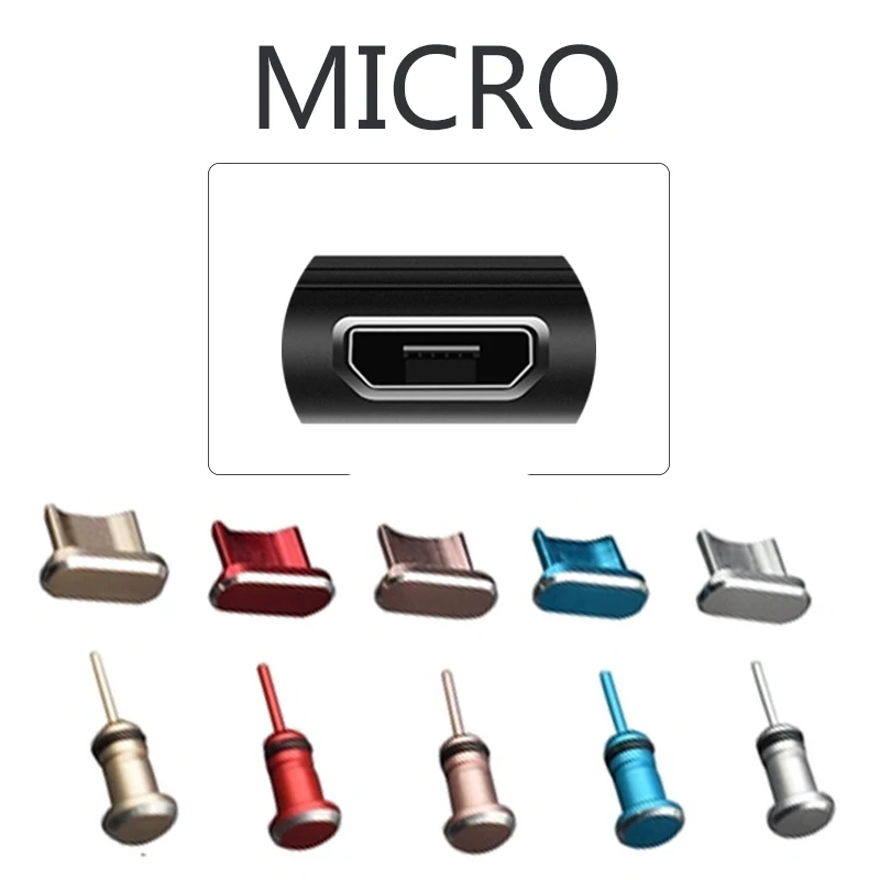 MICRO