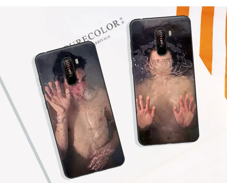O1CN012GdS66yA8mdb4Ce_!!2259029038