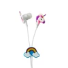 Portable Audio & Video