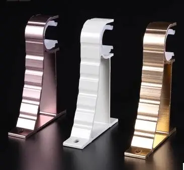 Curtains Ideas curtain rod suppliers : Popular Side Curtain Rods-Buy Cheap Side Curtain Rods lots from ...