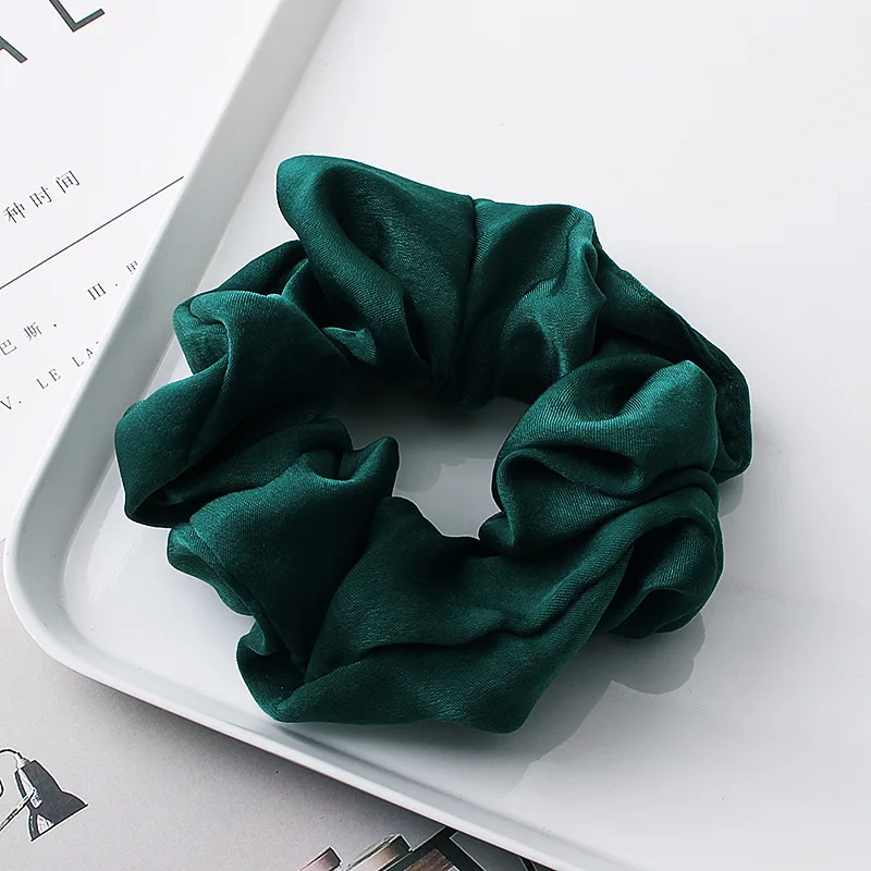 10461599326_64356601