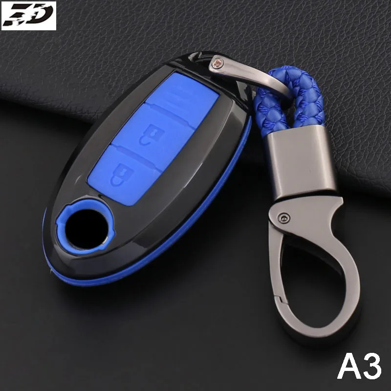 A (3)